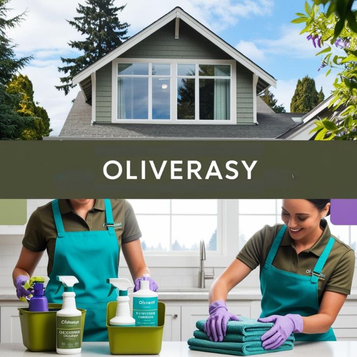 oliveirasy-contact