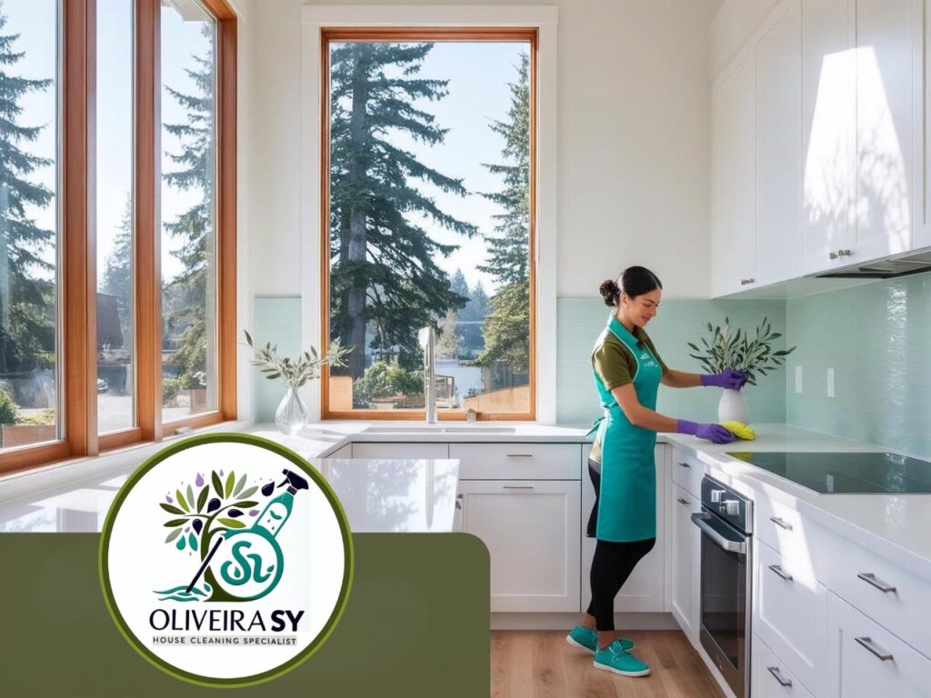 oliveirasy-header-banner