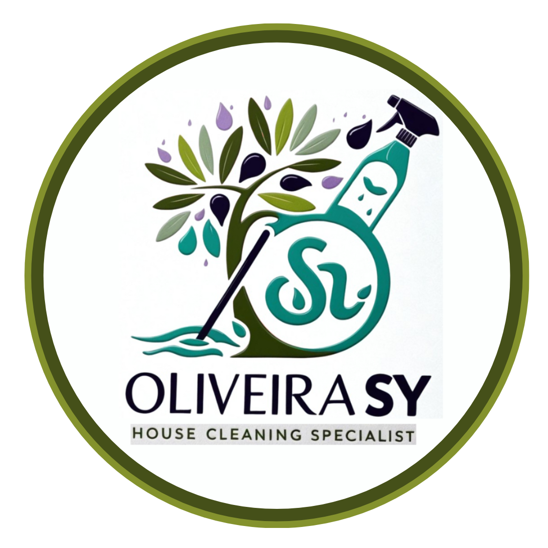 oliveirasy-logo